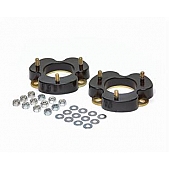 Daystar Leveling Kit Suspension KG09105BK