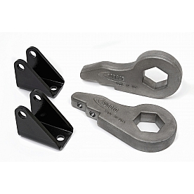 Daystar Leveling Kit Suspension KG09106