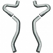 Flowmaster Exhaust Tail Pipe - 15818