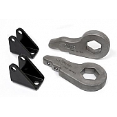 Daystar Leveling Kit Suspension KG09107
