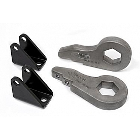 Daystar Leveling Kit Suspension KG09107