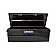Dee Zee Tool Box - Chest Aluminum 8 Cubic Feet - DZ9546B