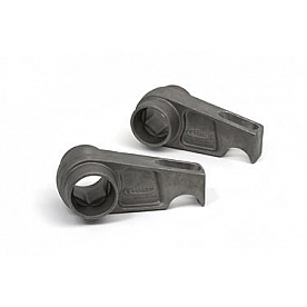 Daystar Leveling Kit Suspension KG09108