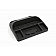 Daystar Dash Panel -  Thermoplastic Black - KG09113