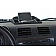 Daystar Dash Panel -  Thermoplastic Black - KG09113