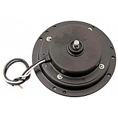 Flex-A-Lite Cooling Fan Motor - 30310K