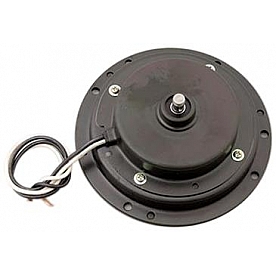 Flex-A-Lite Cooling Fan Motor - 30310K