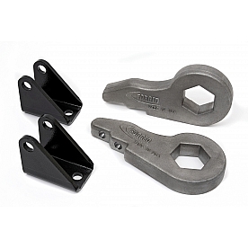 Daystar Leveling Kit Suspension KG09114