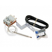 Flex-A-Lite Air Charge Temperature Sensor 31147