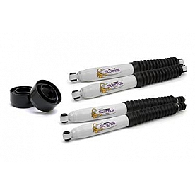 Daystar Leveling Kit Suspension KG09117BK