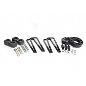 Daystar Lift Kit Suspension KG09118BK