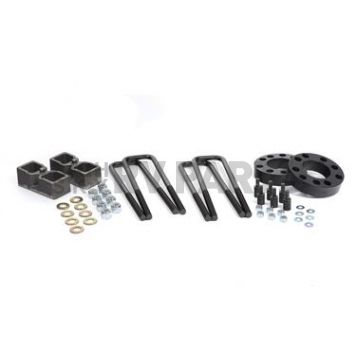 Daystar Lift Kit Suspension KG09118BK