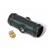 Flex-A-Lite Fluid Cooler Adapter - 32082