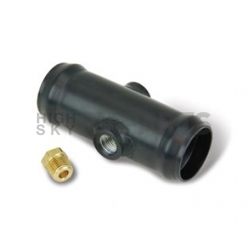 Flex-A-Lite Fluid Cooler Adapter - 32082