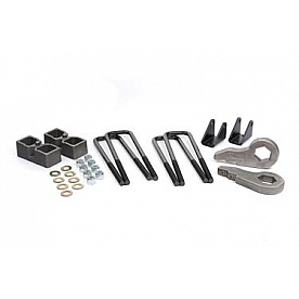 Daystar Lift Kit Suspension KG09119