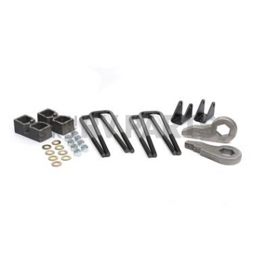 Daystar Lift Kit Suspension KG09119