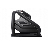 Dee Zee Truck Bed Bar DZ960050B