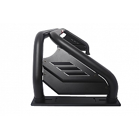 Dee Zee Truck Bed Bar DZ960050B