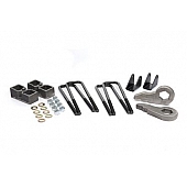 Daystar Lift Kit Suspension KG09120