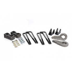 Daystar Lift Kit Suspension KG09120