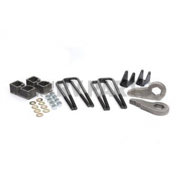 Daystar Lift Kit Suspension KG09120