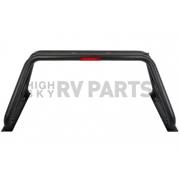 Dee Zee Truck Bed Bar DZ960052B-1