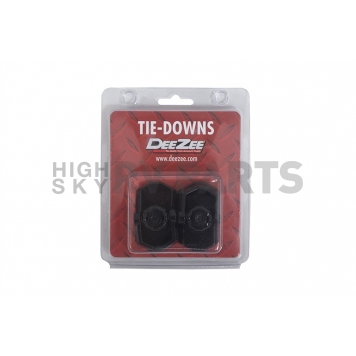 Dee Zee Tie Down Anchor DZ99700TB