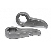 Daystar Leveling Kit Suspension KG09123