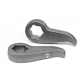 Daystar Leveling Kit Suspension KG09123