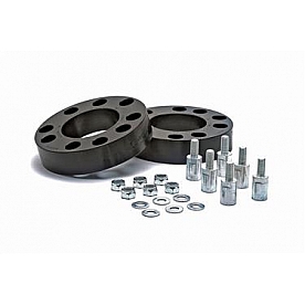 Daystar Leveling Kit Suspension KG09129BK