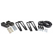 Daystar Lift Kit Suspension KG09138BK