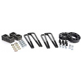 Daystar Lift Kit Suspension KG09138BK