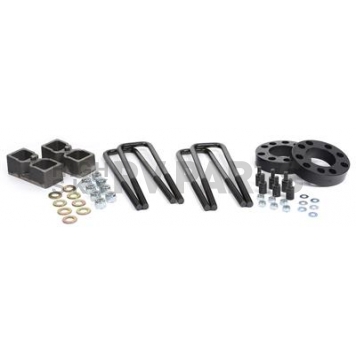 Daystar Lift Kit Suspension KG09138BK