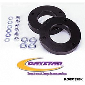 Daystar Leveling Kit Suspension KG09139BK