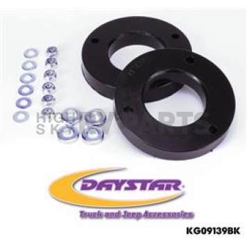 Daystar Leveling Kit Suspension KG09139BK