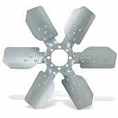 Flex-A-Lite Cooling Fan -  19 Inch Diameter - 6919