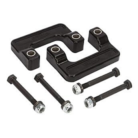 Daystar Leveling Kit Suspension KG09140BK