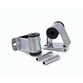 Daystar Motor Mount KJ01005BK