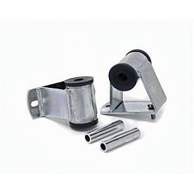 Daystar Motor Mount KJ01005BK