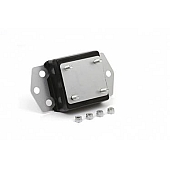 Daystar Auto Trans Mount - KJ01010BK