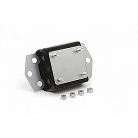 Daystar Auto Trans Mount - KJ01010BK