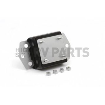 Daystar Auto Trans Mount - KJ01010BK