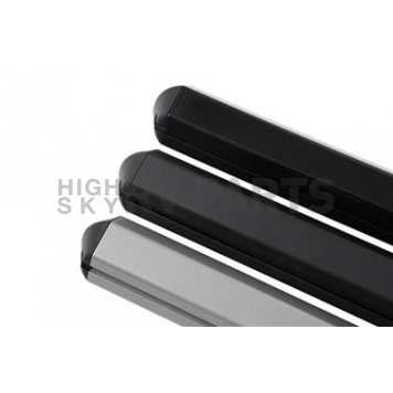 Dee Zee Bed Side Rail DZ99704