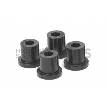 Daystar Leaf Spring Shackle Bushing KJ02005BK