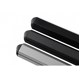 Dee Zee Bed Side Rail DZ99705