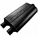 Flowmaster Super 50 Series Exhaust Muffler - 524553