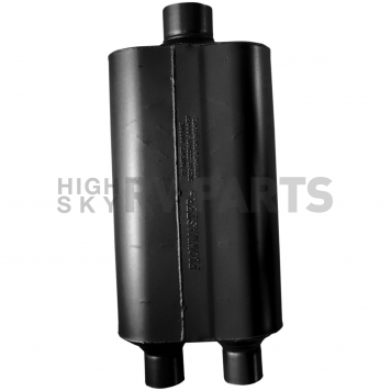Flowmaster Super 50 Series Exhaust Muffler - 524553-1