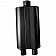 Flowmaster Super 50 Series Exhaust Muffler - 524553