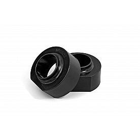 Daystar Leveling Kit Suspension KJ09100BK