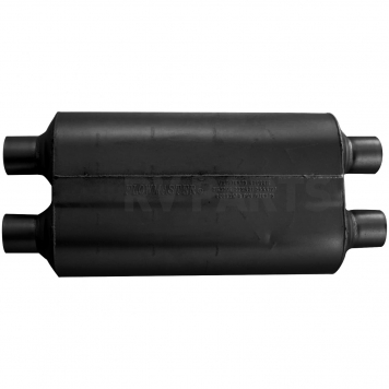 Flowmaster Super 50 Series Exhaust Muffler - 524554-1